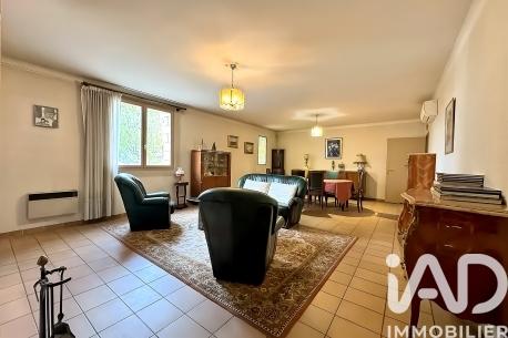 Appartement à vendre 4 pièces 141 m² Pernes-les-Fontaines