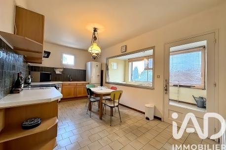 Appartement à vendre 4 pièces 141 m² Pernes-les-Fontaines