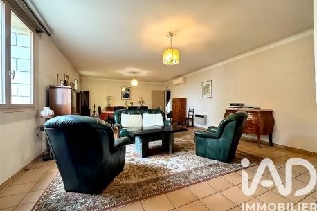 Appartement à vendre 4 pièces 141 m² Pernes-les-Fontaines