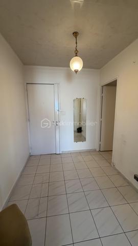 Appartement de 78,77 m²