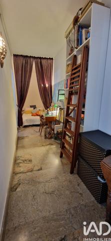 Appartement à vendre 3 pièces 95 m² Blanquefort