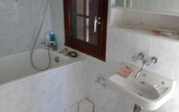 Maison à vendre    6 pièces • 147 m2 Jallais