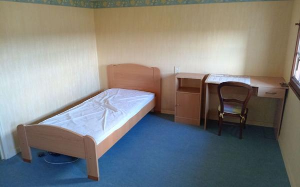 Maison à vendre    6 pièces • 147 m2 Jallais