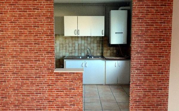Maison à louer    4 pièces • 89 m2 Albi