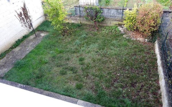 Maison à louer    4 pièces • 89 m2 Albi