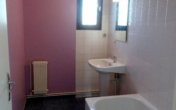 Maison à louer    4 pièces • 89 m2 Albi