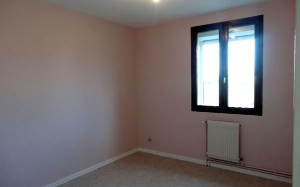 Maison à louer    4 pièces • 89 m2 Albi