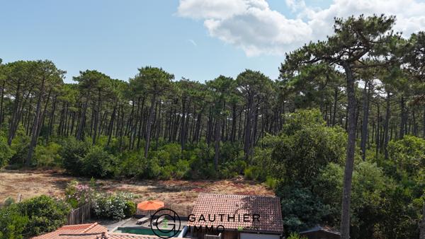 Maison 5 pièces - 175 m² Bien prestige