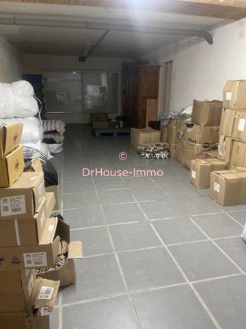 Maison à vendre 14 pièces de 285 m²