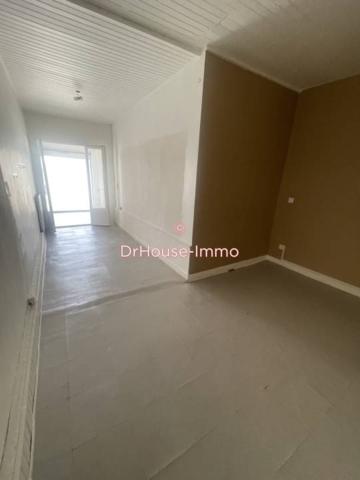 Maison à vendre 14 pièces de 285 m²