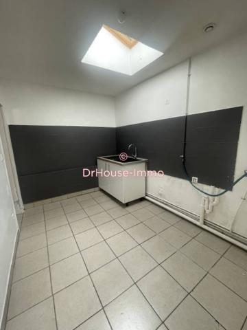 Maison à vendre 14 pièces de 285 m²