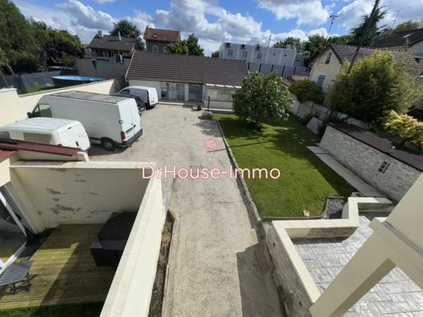 Maison à vendre 14 pièces de 285 m²