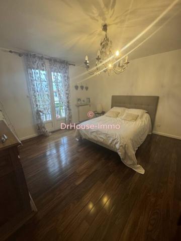 Maison à vendre 14 pièces de 285 m²