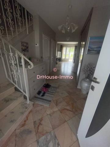 Maison à vendre 14 pièces de 285 m²