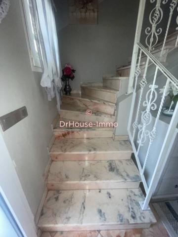 Maison à vendre 14 pièces de 285 m²