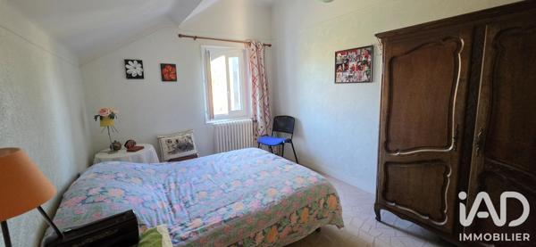 Maison à vendre 6 pièces 156 m² Saint-Astier