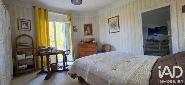 Maison à vendre 6 pièces 156 m² Saint-Astier