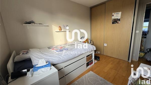 Maison à vendre 6 pièces 110 m² Templemars