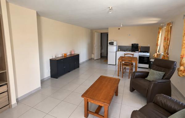 Maison de 214 m²