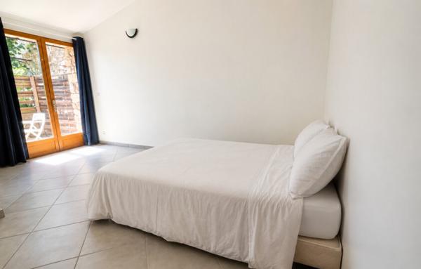 Maison de 214 m²