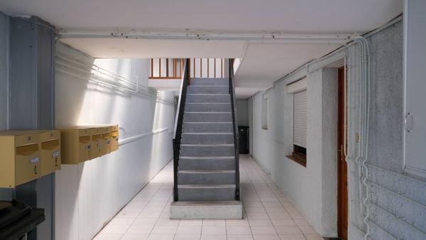 Vente Immeuble200 m² - ST POL SUR TERNOISE (62130)