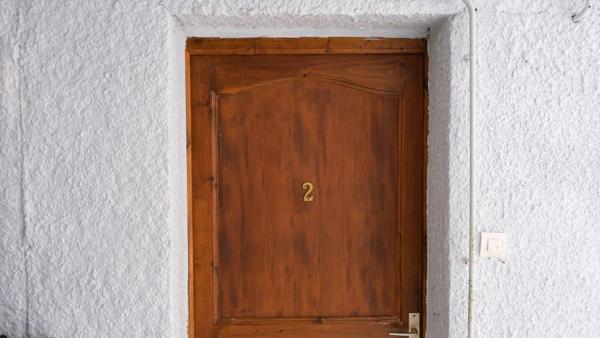 Vente Immeuble200 m² - ST POL SUR TERNOISE (62130)