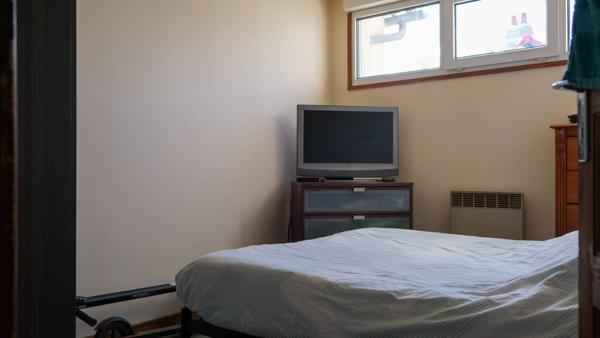 Vente Immeuble200 m² - ST POL SUR TERNOISE (62130)