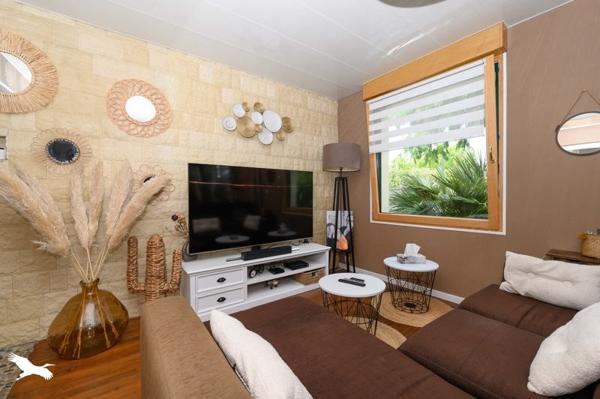 Maison à vendre 281 000 € Quéven 4 p 72 m² DPE F