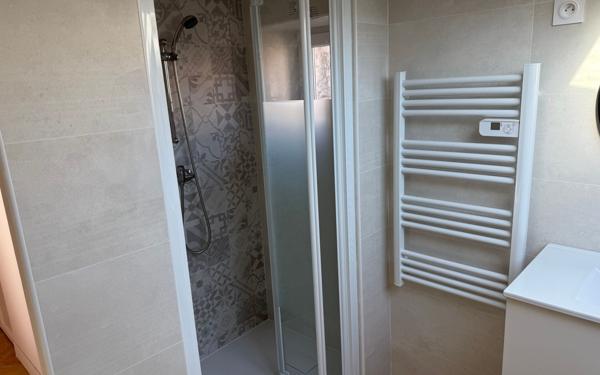 Maison à vendre    4 pièces •  Clarensac