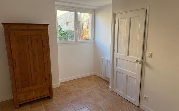 Maison à vendre    4 pièces •  Clarensac