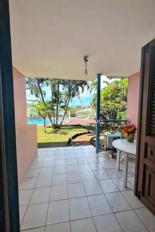 Appartement à vendre 1 pièce de 20 m²