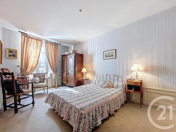 Maison à vendre  20 pièces - 387 m2 MIRECOURT - 88