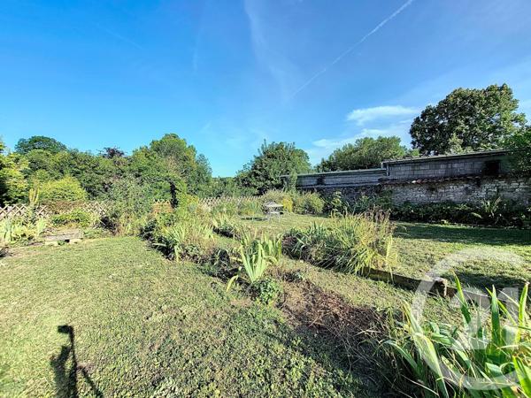 Maison à vendre  20 pièces - 387 m2 MIRECOURT - 88