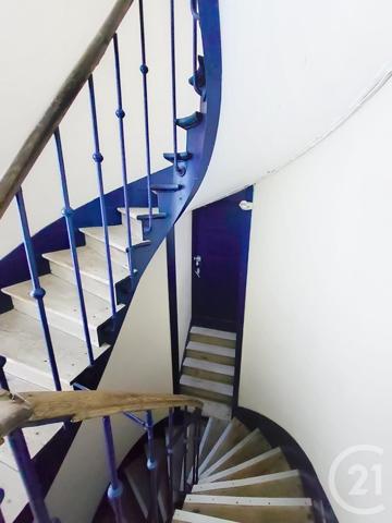 Maison à vendre  20 pièces - 387 m2 MIRECOURT - 88