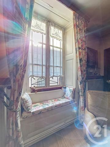 Maison à vendre  20 pièces - 387 m2 MIRECOURT - 88