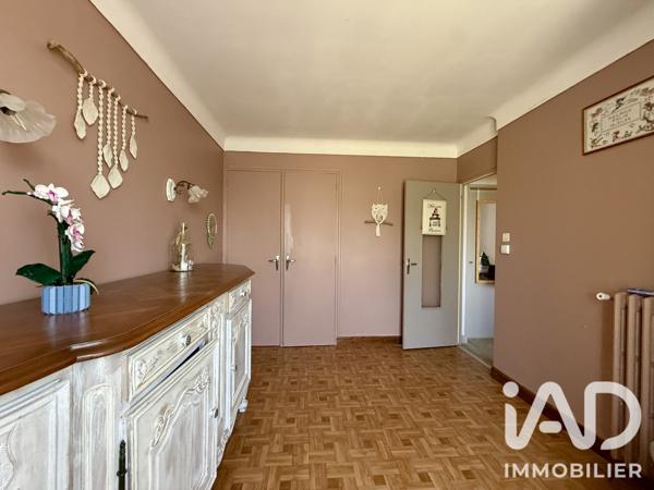 Maison à vendre 5 pièces 145,38 m² Naucelle