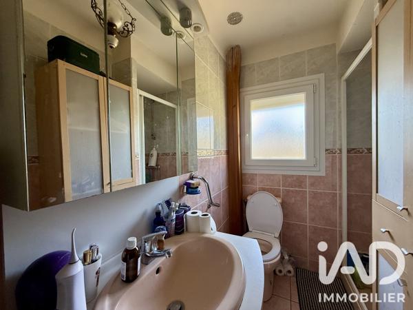 Maison à vendre 5 pièces 145,38 m² Naucelle
