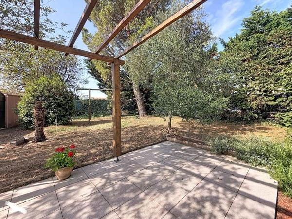 Maison 543 218 € Chassieu 5 p 131 m² DPE D