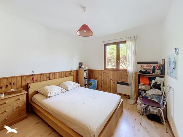 Maison 543 218 € Chassieu 5 p 131 m² DPE D