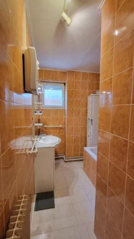 Appartement Jurancon - T3/4 67 m2 avec balcon garage et cave