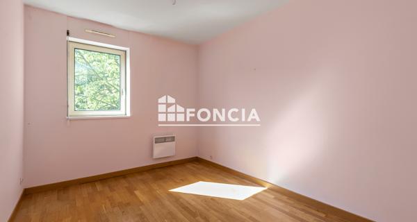 À vendre Appartement 5 pièces 115.94 m² - Rouen 76000