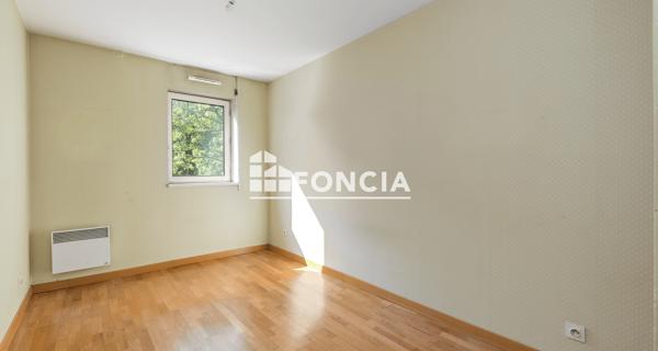 À vendre Appartement 5 pièces 115.94 m² - Rouen 76000