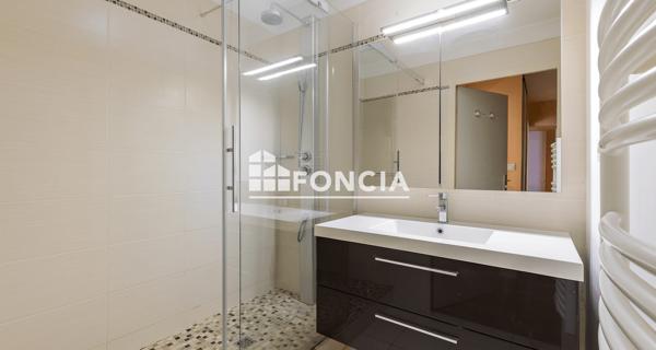 À vendre Appartement 5 pièces 115.94 m² - Rouen 76000