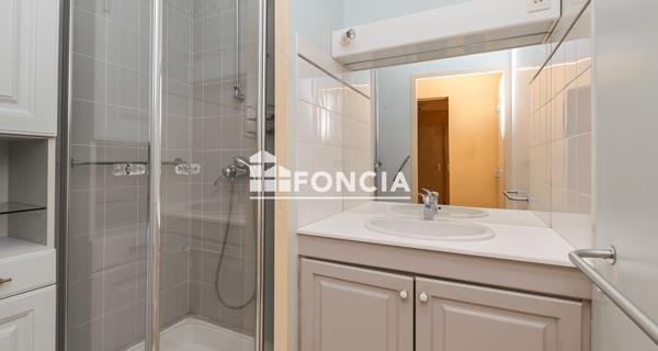 À vendre Appartement 5 pièces 115.94 m² - Rouen 76000
