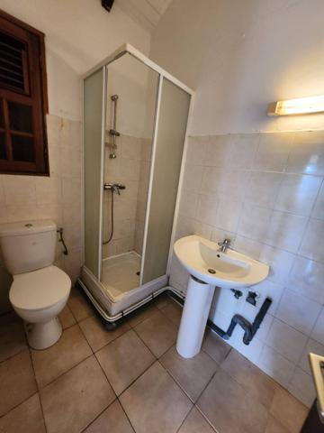 🏡 À VENDRE : APPARTEMENT AVEC JARDIN PRIVATIF À SAINTE-ANNE !