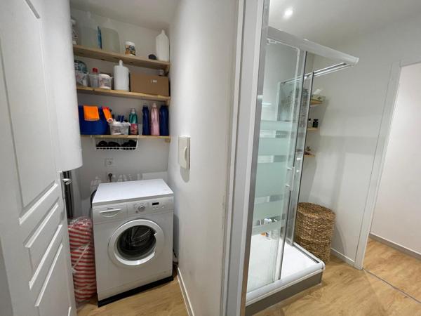 Appartement à Dieppe, 76200 - 6 pièces 94m²