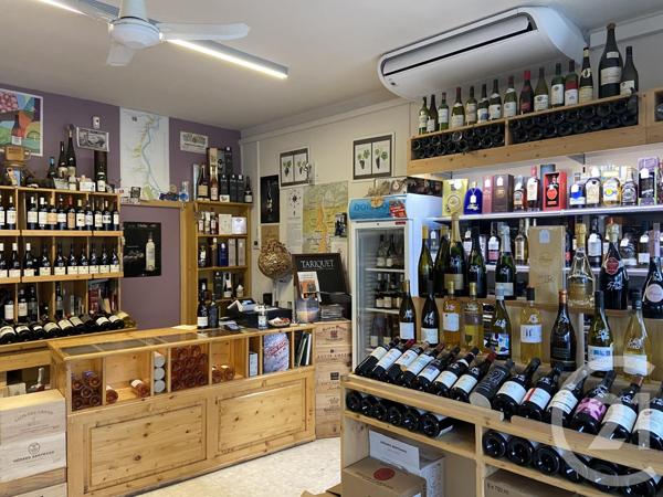 à vendre  60 m2 ANNONAY - 07