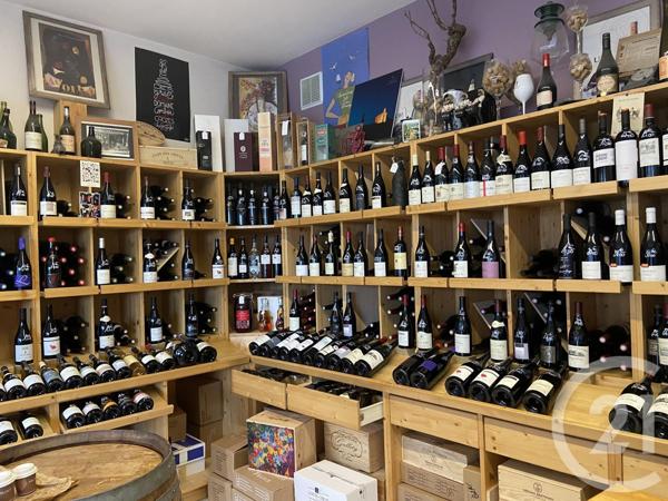 à vendre  60 m2 ANNONAY - 07