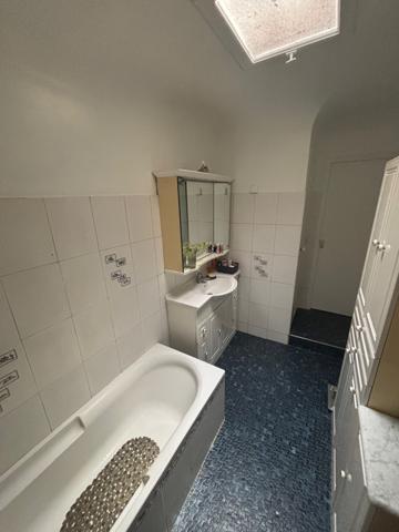 Bordeaux (33000) MAISON DE CHARME EN PLEIN COEUR DE ST AUGUSTIN