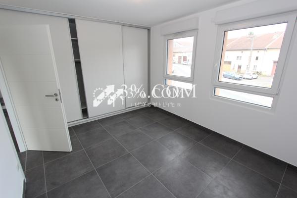 Appartement 8 pièce(s) 5 chambre(s) 226 m²
